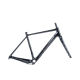 Cuadro de Gravel Bombtrack Hook Ext C, Carbono, freno disco, PSVP $2.299.990