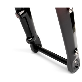 Cuadro de Gravel Bombtrack Hook Ext C, Carbono, freno disco, PSVP $2.299.990