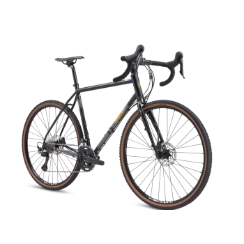 Bicicleta Breezer Inversion X Expert - Gravel. PVP $2.599.900