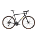 Bicicleta Breezer Inversion X Expert - Gravel. PVP $2.599.900