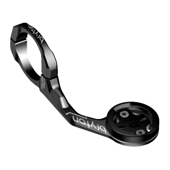 Soporte Aero Bryton-Garmin, PVP$29.999
