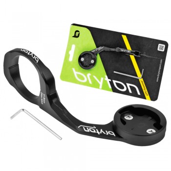 Soporte Aero Bryton-Garmin, PVP$29.999