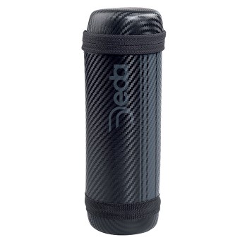 Portaherramientas Deda Tool Zipcase. PSVP $23.990