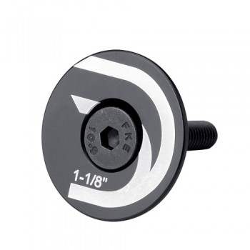 Top-cap Deda Flat. PSVP $7.990