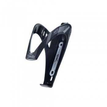 Portabotella Deda Gabbia, POB. PSVP $13.990