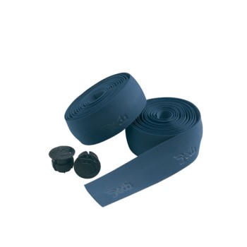 Cinta de manubrio Deda, Azul Marino. PSVP $12.980
