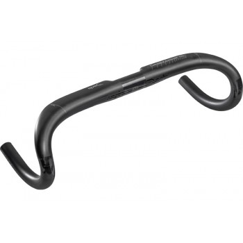 Manubrio Aero Deda SuperZero DCR Alloy, POB, 42 cm. PSVP $149.990