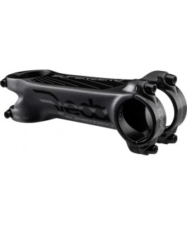 Tee Deda SuperZero, POB, 100mm. PSVP $124.990