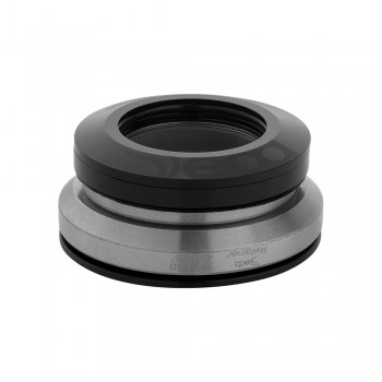 Juego de dirección Deda IN-5 Alloy, integrada. PSVP $52.990