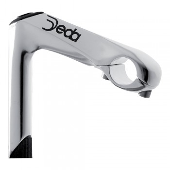 Tee Deda Murex (26,0 mm), Silver Polish, 120mm. PSVP $49.990
