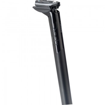 Tubo de sillín Deda Zero2, POB, 27,2 mm. PSVP $64.990