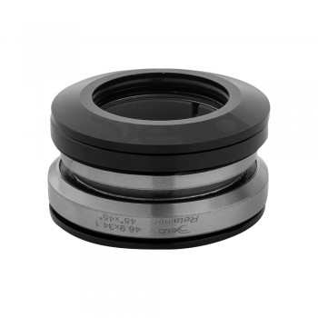 Juego de dirección Deda IN-4 Alloy, integrada. PSVP $49.900