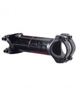 Tee Deda Superleggero, POB, 100mm. PSVP $189.900