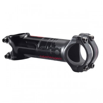 Tee Deda Superleggero, POB, 90mm. PSVP $189.900