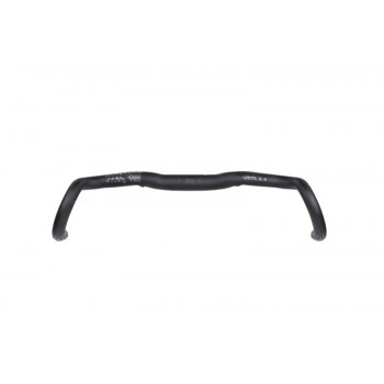 Manubrio Deda Gera Alloy, POB, 42 cm. PSVP $129.900