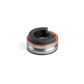 Juego de dirección Deda DCR, cableado oculto. PSVP $69.990