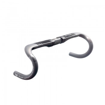 Manubrio Deda Vinci, POB, 44 cm. PSVP $379.990