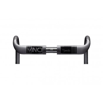 Manubrio Deda Vinci Shallow, POB, 40 cm. PSVP $349.990