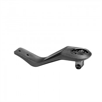 Computer mount Deda Vinci. PSVP $48.990