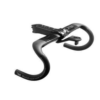 Tee Deda VINCI, POB, 100mm. PSVP $159.990