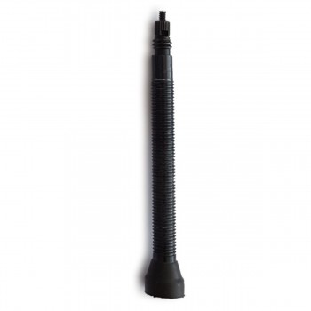Válvula Deda Tubeless (par), 80mm. PSVP $23.990