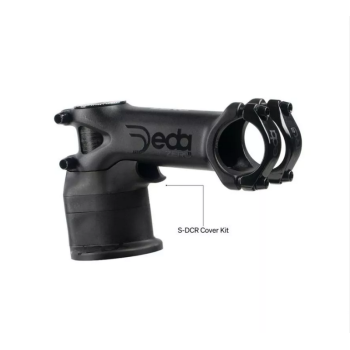 S-DCR Cover Kit, 46mm. PSVP $38.990