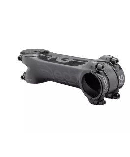 Tee Deda SuperZero RS, POB, 100mm. PSVP $179.990