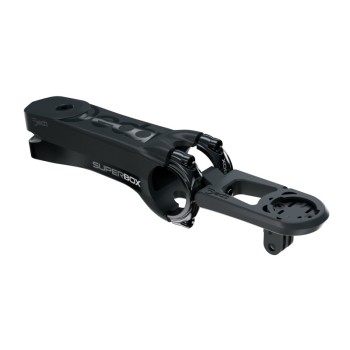 Computer mount Deda Superbox DCR. PSVP $49.990