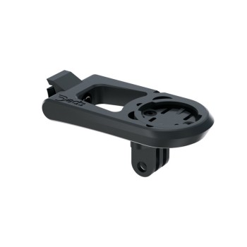 Computer mount Deda Superbox DCR. PSVP $49.990