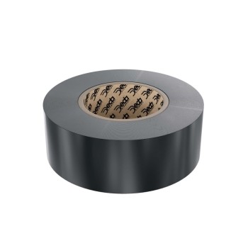Cinta Tubeless Deda, 21mm x 11m. PSVP $19.990