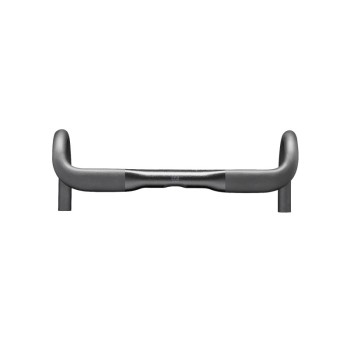 Manubrio Deda Zero 2 DCR, Aero, POB, 46 cm. PSVP $69.990