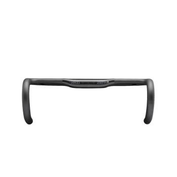 Manubrio Deda Zero 2 DCR, Aero, POB, 46 cm. PSVP $69.990