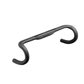 Manubrio Deda Zero 2 DCR, Aero, POB, 46 cm. PSVP $69.990