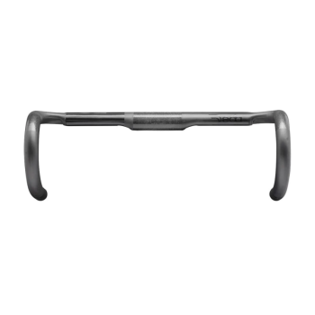 Manubrio Aero Deda SuperZero RS, Carbon, DCR, POB, 40 cm. PSVP $369.900
