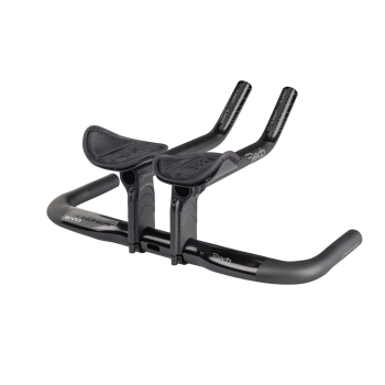 Extensiones Deda Cronoevo, Negro, PSVP $299.900 Extensiones Deda Cronoevo, Negro, PSVP $299.900