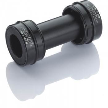 Motor Miche EVO Max 68x42 (BB30). PSVP $34.990