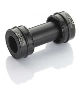 Motor Miche EVO Max 68x46 (PF30). PSVP $34.900