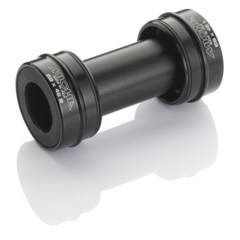 Motor Miche EVO Max 68x46 (PF30). PSVP $44.990 Motor Miche EVO Max 68x46 (PF30). PSVP $44.990