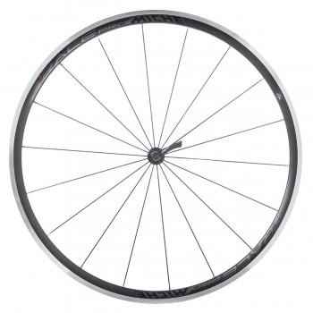 Ruedas Miche Race Pro Light, Ruta, PSVP $369.900 (Par)