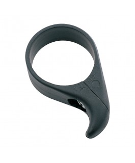 Guía cadena Dog Fang Miche, 31,8mm. PSVP $7.990