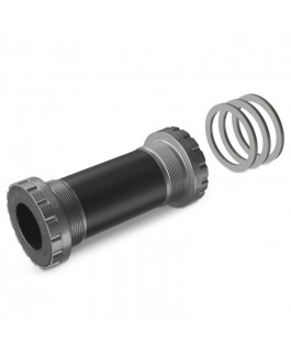 Motor Miche EVO Max MTB BSA. PSVP $38.900