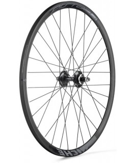 Ruedas Miche Pistard, Pista, Black. PSVP $339.900