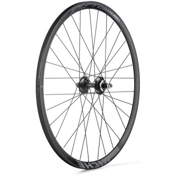 PACK 2 PARES - Ruedas Miche Pistard, Pista, Black. PACK 2 PARES