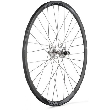 Ruedas Miche Pistard, Pista-Pista, Silver. PSVP $349.900
