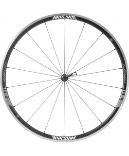 Ruedas Miche Neon, Ruta, PSVP $799.900 (Par)