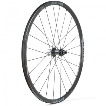 Ruedas Miche Syntium DX WR, Ruta, PSVP $629.900 (Par)