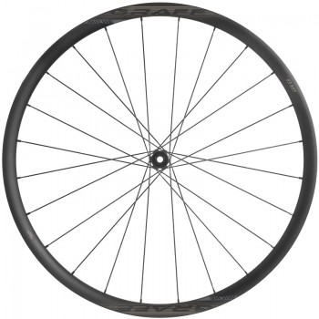 PACK 3 PARES - Ruedas Miche Graff XL Tubeless, Gravel, Freno disco, PACK 3 PARES