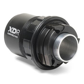 Nucleo Maza Miche, p/SWR, Sram XDR. PSVP $79.990