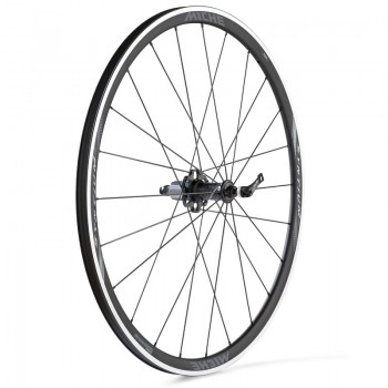 Ruedas Miche Syntium PRO, Ruta, PSVP $559.900 (Par)
