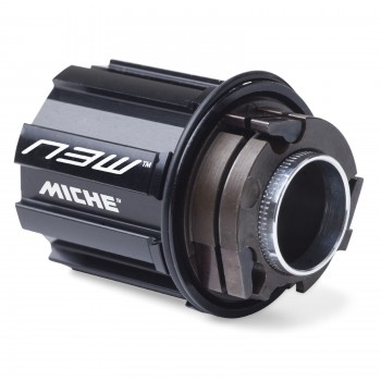 Nucleo Maza Miche, p/SWR, N3W Campagnolo. PSVP $79.990